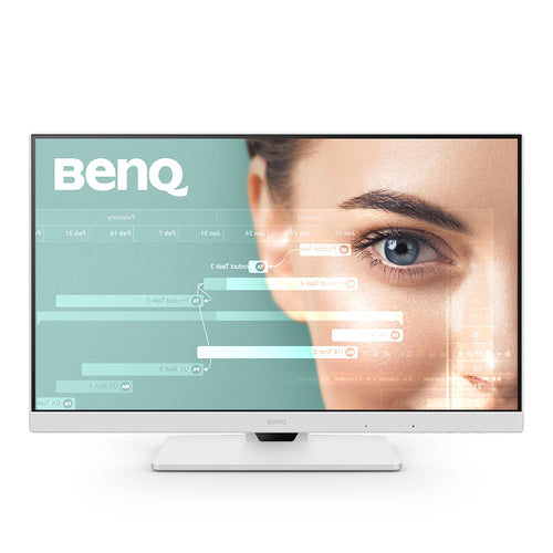 BenQ GW2786TC computer monitor 68.6 cm (27 BenQ GW2786TC computer monitor 68.6 cm (27